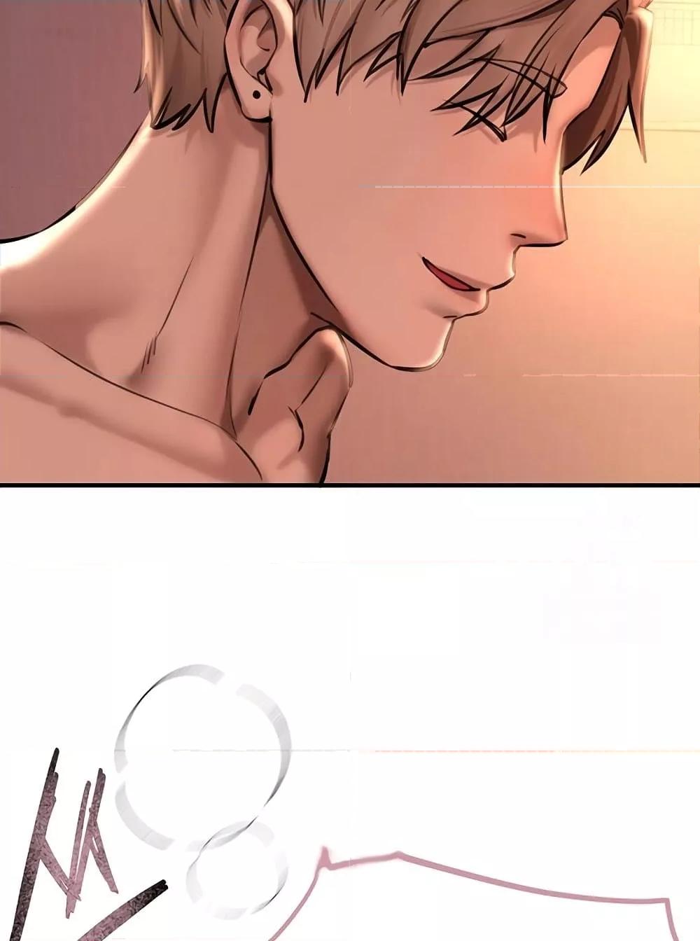 Doujin-Lc- อ่าน โดจิน มังฮวา เกาหลี ญี่ปุ่น จีน แปลไทย Beautiful Days ตอนที่ 1 2 3 4 5 6 7 8 9 10 11 12 13 14 ฟรี ไม่มีโฆษณา อ่าน โดจิน Manhwa เกาหลี ญี่ปุ่น จีน เรามีครบ คัดมาให้เน้นๆ โดจิน 18+ รับประกันความฟินโดย  Doujin Lc