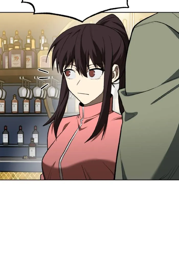 ราชาแห่งอ็อกทากอน ตอนที่ 120 รูปที่ 32