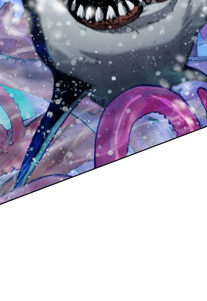 ดรูอิดแห่งสถานีโซล ตอนที่ 133 รูปที่ 25