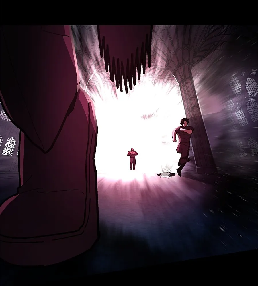 นักสู้ไร้น้ำยา ตอนที่ 23 รูปที่ 29