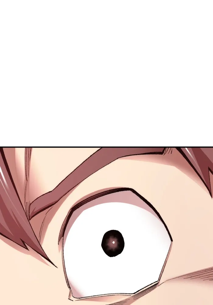 ยอดคนเลเวลทะลุ ตอนที่ 3 ขืนมายุ่งละก็ รูปที่ 173