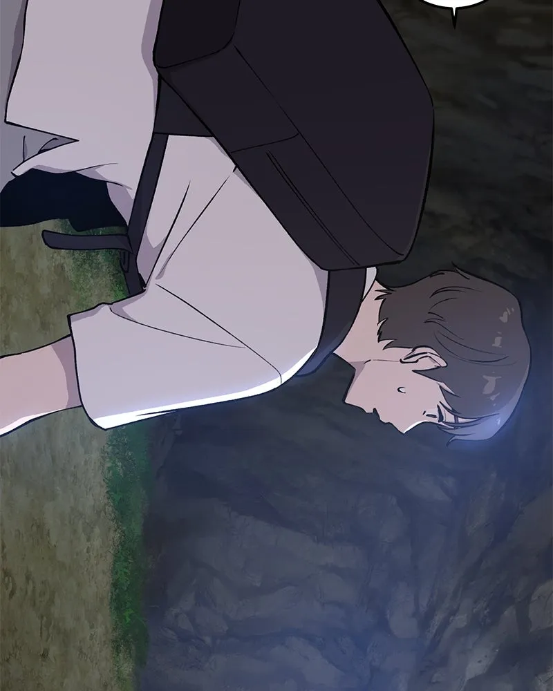 ปลูกผักพิชิตหอคอย ตอนที่ 1 รูปที่ 178