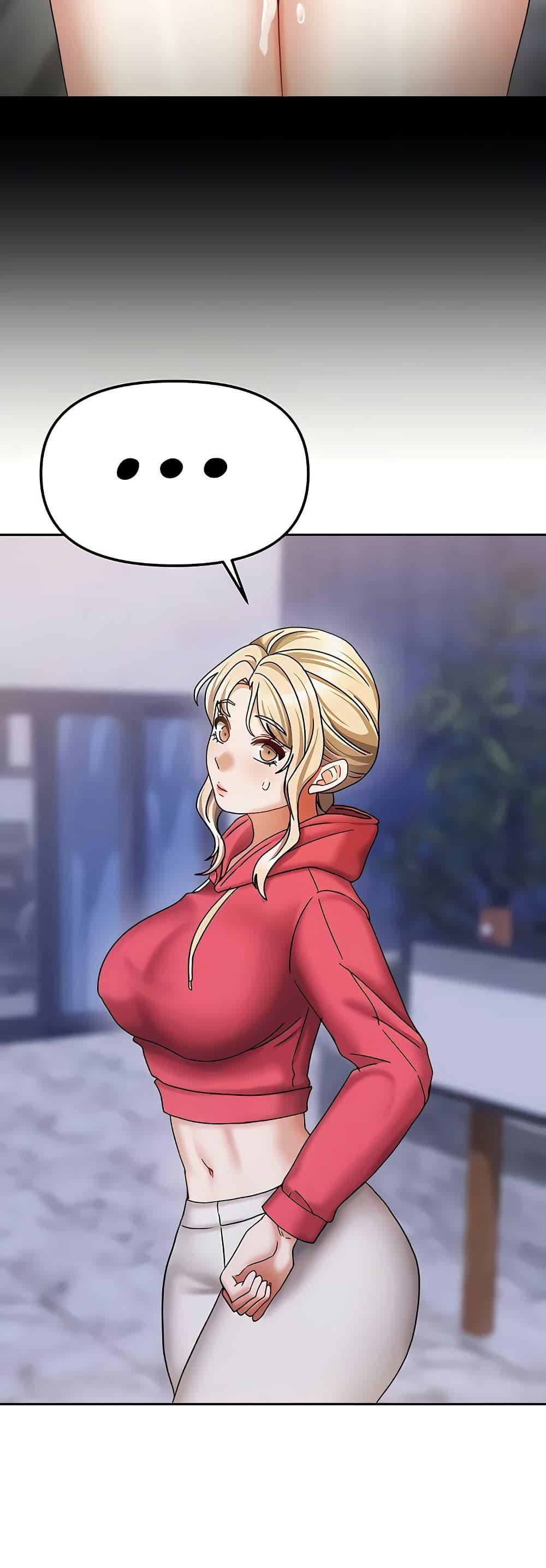 Doujin-Lc- อ่าน โดจิน มังฮวา เกาหลี ญี่ปุ่น จีน แปลไทย Living in Two Houses ตอนที่ 1 2 3 4 5 6 7 8 9 10 11 12 13 14 ฟรี ไม่มีโฆษณา อ่าน โดจิน Manhwa เกาหลี ญี่ปุ่น จีน เรามีครบ คัดมาให้เน้นๆ โดจิน 18+ รับประกันความฟินโดย  Doujin Lc