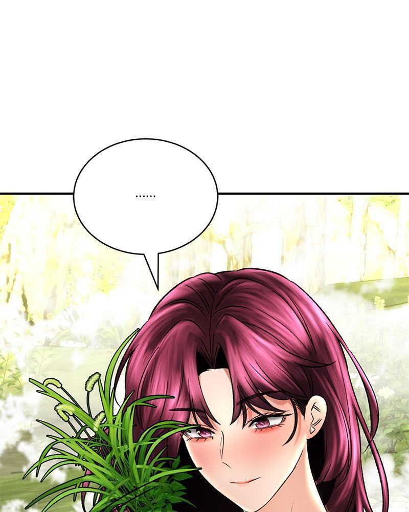Doujin-Lc- อ่าน โดจิน มังฮวา เกาหลี ญี่ปุ่น จีน แปลไทย Herbal Love Story ตอนที่ 1 2 3 4 5 6 7 8 9 10 11 12 13 14 ฟรี ไม่มีโฆษณา อ่าน โดจิน Manhwa เกาหลี ญี่ปุ่น จีน เรามีครบ คัดมาให้เน้นๆ โดจิน 18+ รับประกันความฟินโดย  Doujin Lc