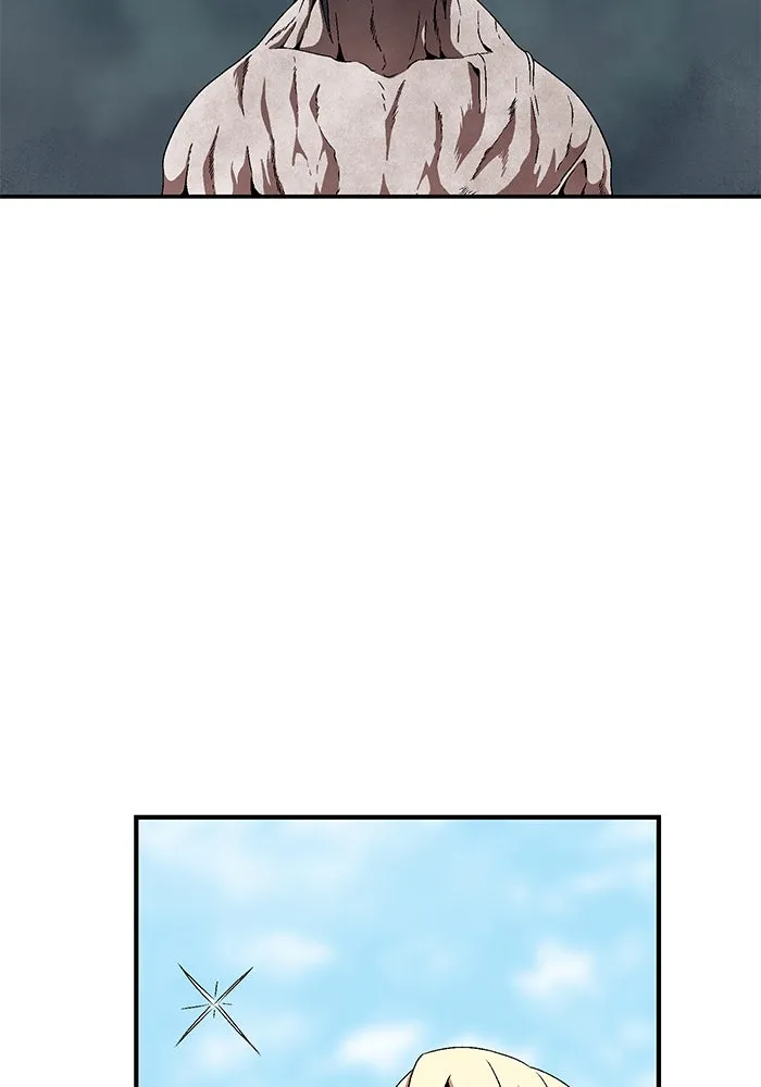 หนึ่งก้าวสู่เจ้ามาร ตอนที่ 13 เคว้งคว้าง (10) รูปที่ 5