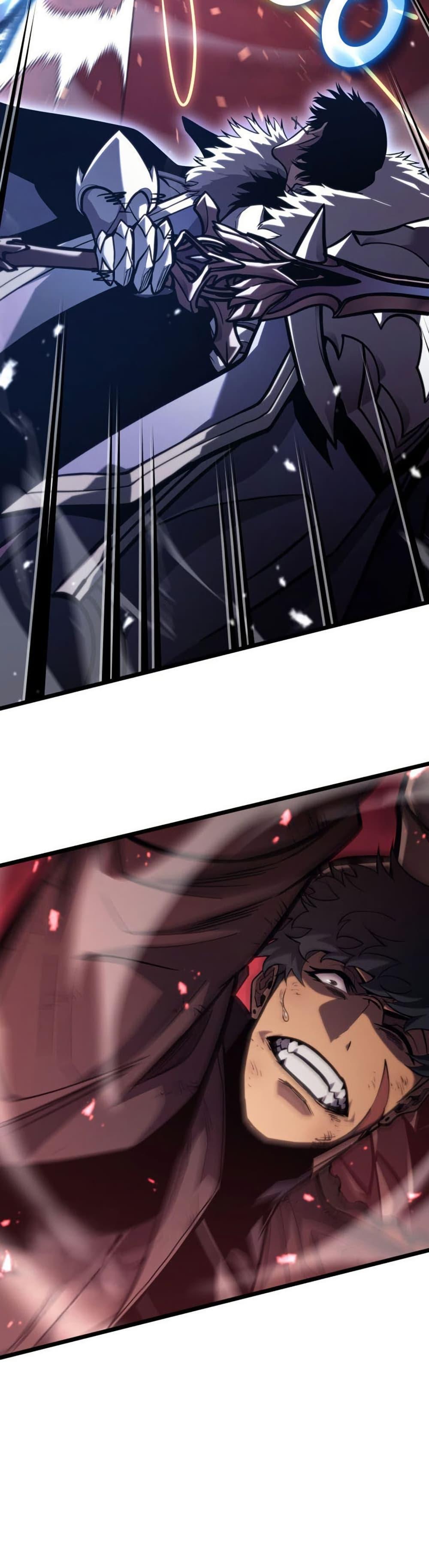 Manga-lc-com อ่านมังงะ อ่านการ์ตูน ออนไลน์ ฟรี Return of the SSS-Class Ranker ตอนที่ 1 2 3 4 5 6 7 8 9 10 11 12 13 14 ฟรี ไม่มีโฆษณา Manga-lc - อ่าน มังงะ อ่าน การ์ตูน ออนไลน์ อ่านมังงะ ฟรี