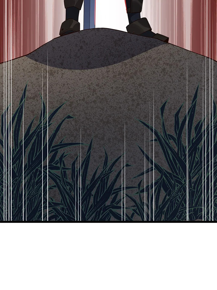 Manga-lc-com อ่านมังงะ อ่านการ์ตูน ออนไลน์ ฟรี The Lord of Coins ตอนที่ 1 2 3 4 5 6 7 8 9 10 11 12 13 14 ฟรี ไม่มีโฆษณา Manga-lc - อ่าน มังงะ อ่าน การ์ตูน ออนไลน์ อ่านมังงะ ฟรี
