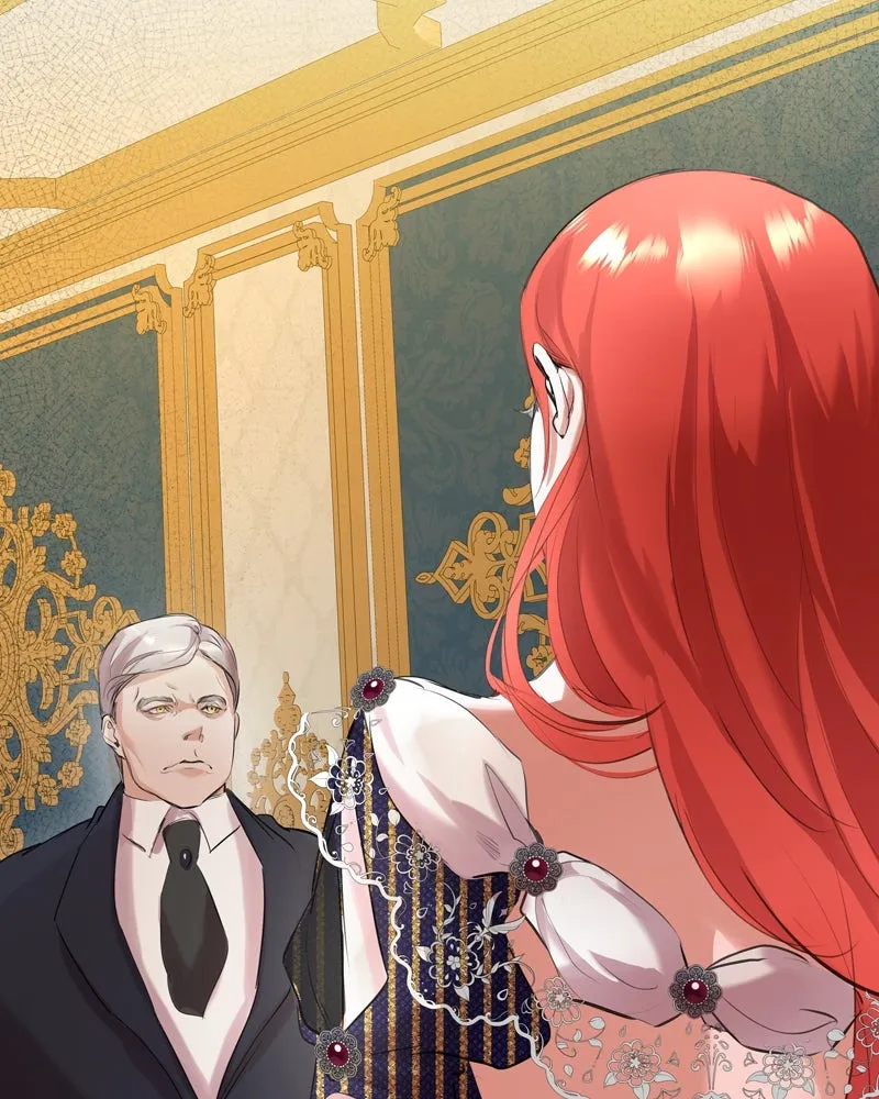 ขอบคุณที่หักหลัง ตอนที่ 3 รูปที่ 100