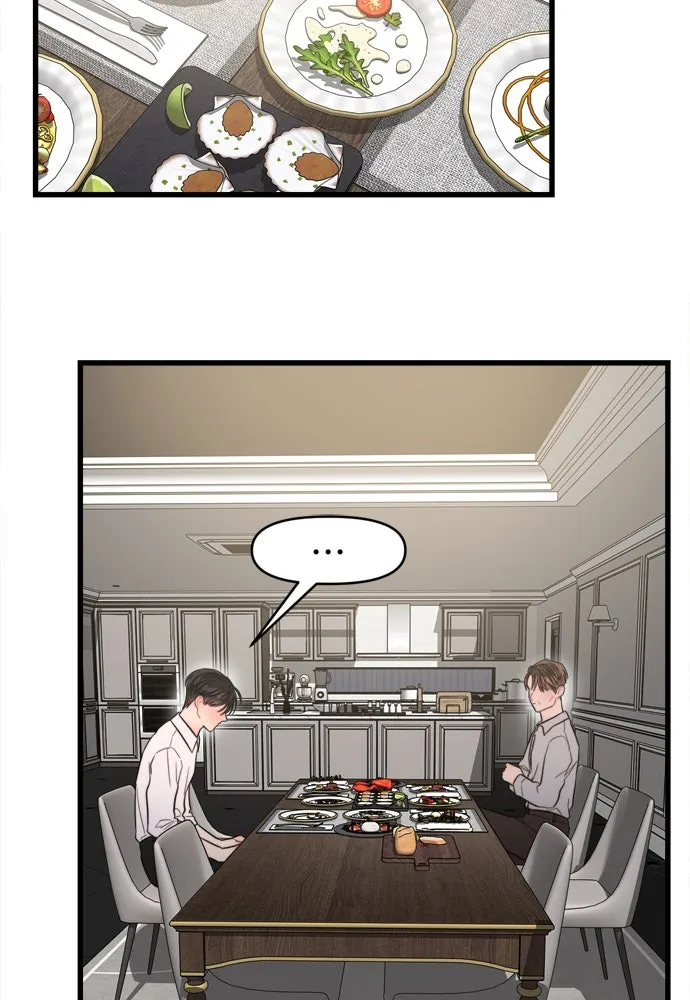 ปรารถนารักอันงดงาม ตอนที่ 59 รูปที่ 64