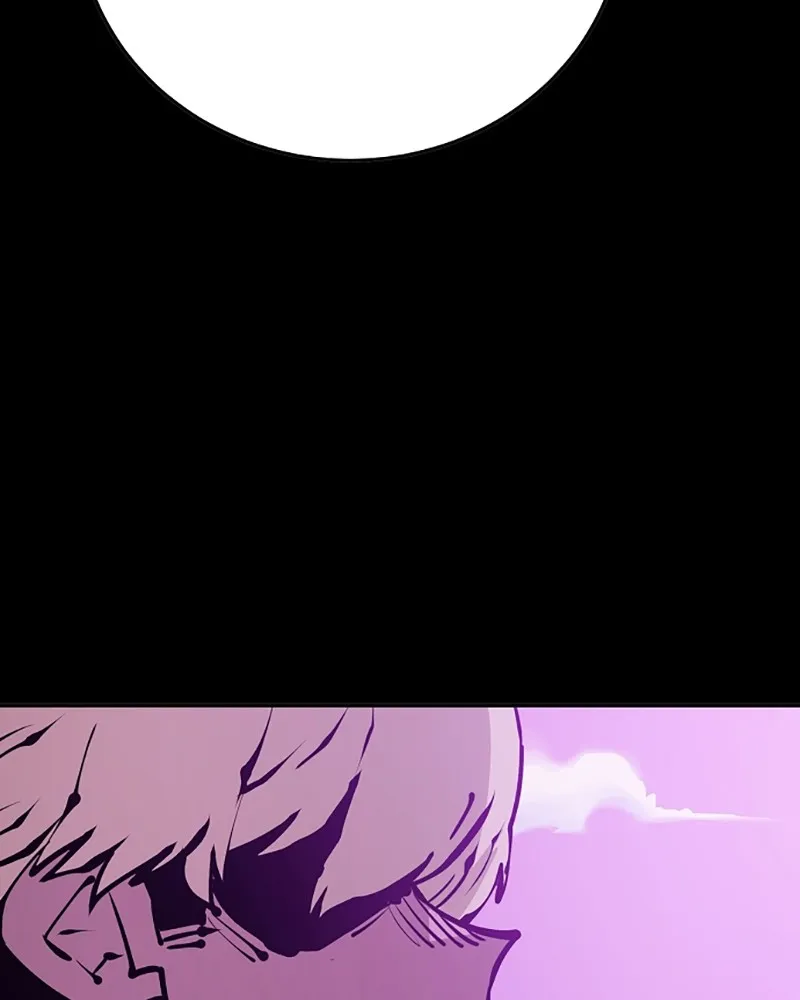 Player ตอนที่ 69 รูปที่ 14