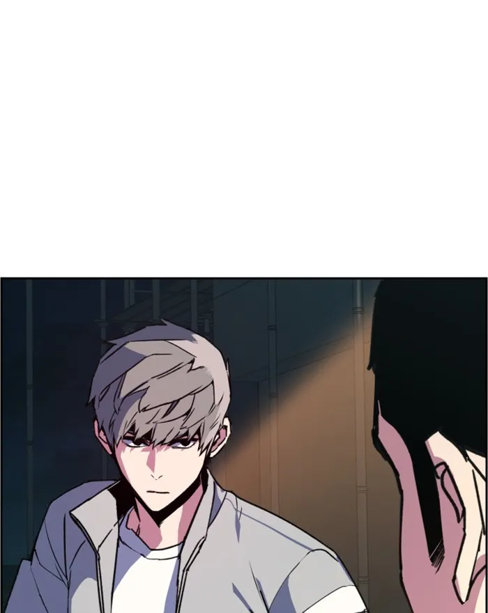 พี่ชายสายบอดี้การ์ด ตอนที่ 8 รูปที่ 167