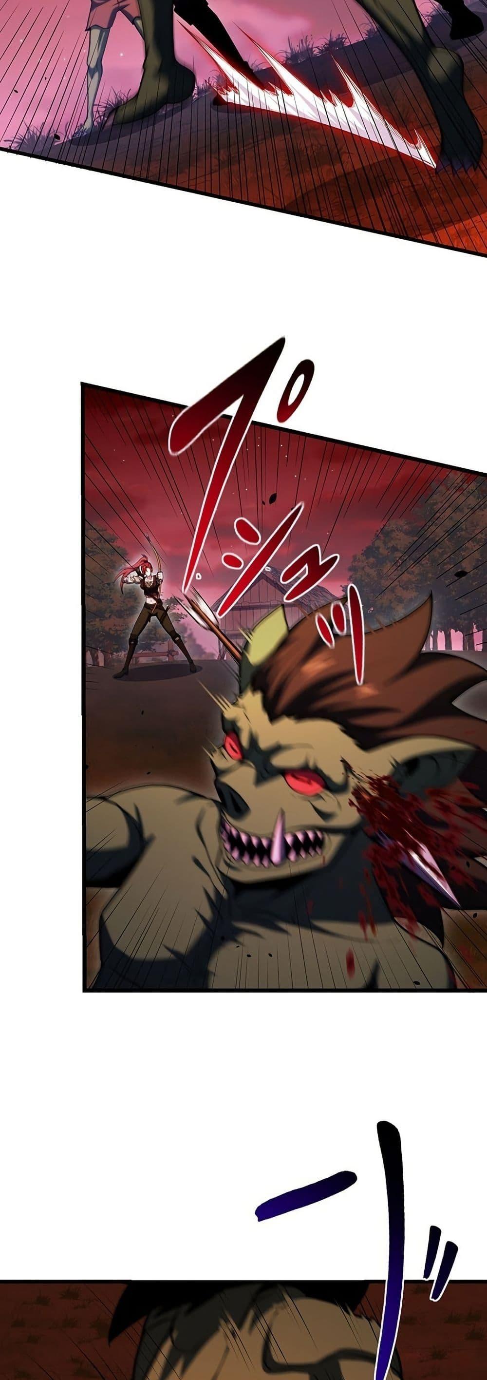Manga-lc-com อ่านมังงะ อ่านการ์ตูน ออนไลน์ ฟรี The Game Architect of the Abyss ตอนที่ 1 2 3 4 5 6 7 8 9 10 11 12 13 14 ฟรี ไม่มีโฆษณา Manga-lc - อ่าน มังงะ อ่าน การ์ตูน ออนไลน์ อ่านมังงะ ฟรี