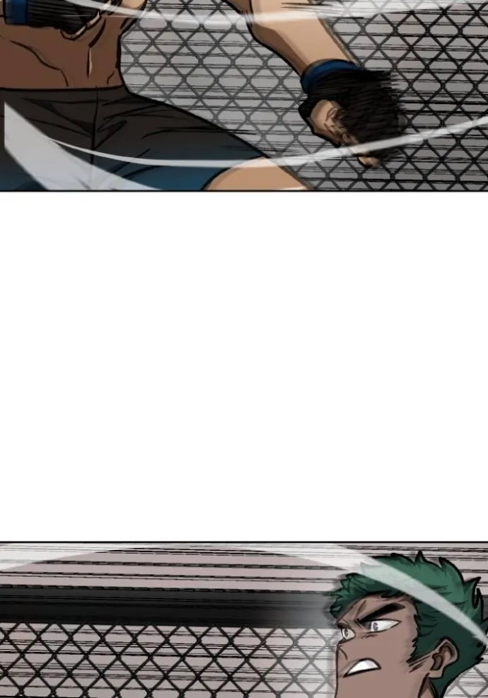 ราชาแห่งอ็อกทากอน ตอนที่ 131 รูปที่ 98