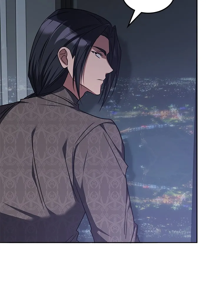 ฮีลเลอร์ตัวพ่อขอฟาดเรียบ ตอนที่ 43 รูปที่ 80