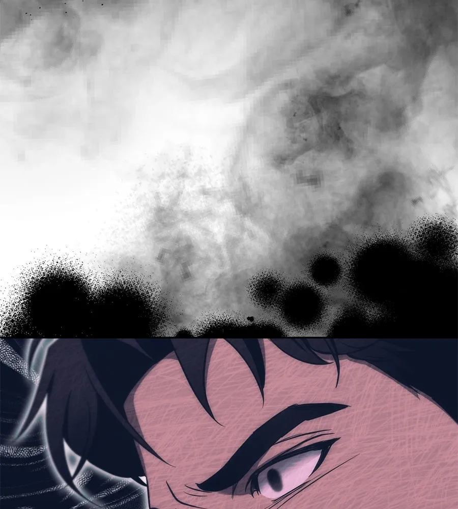 ทางหลุดพ้นของนักบุญลวง ตอนที่ 1 รูปที่ 140