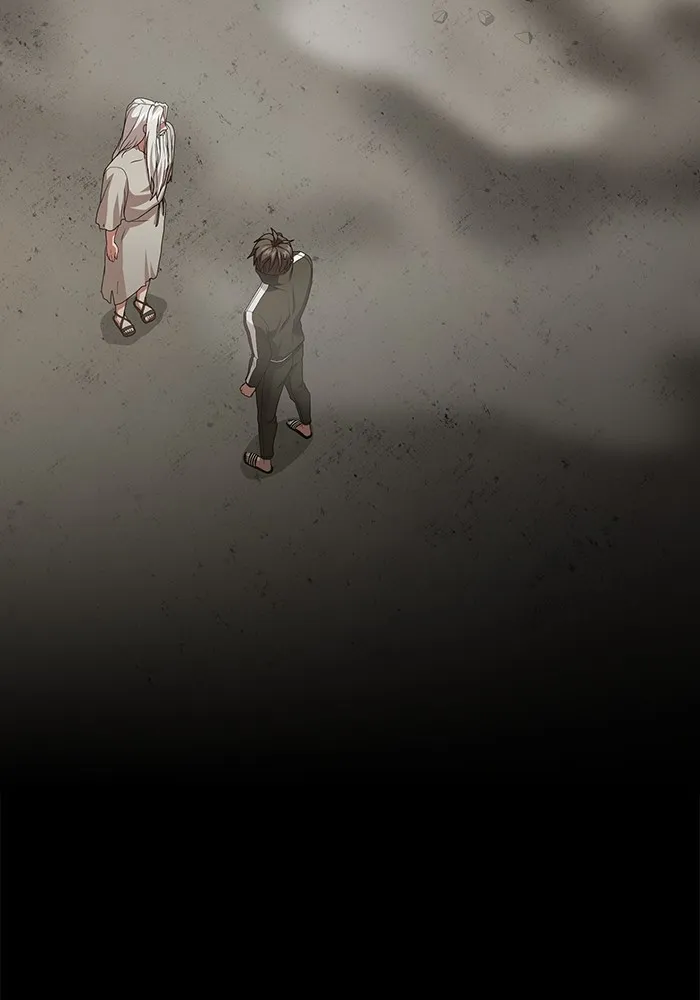 ผู้เล่นขั้นเทพแห่งหอคอยฝึกสอน ตอนที่ 192 รูปที่ 134