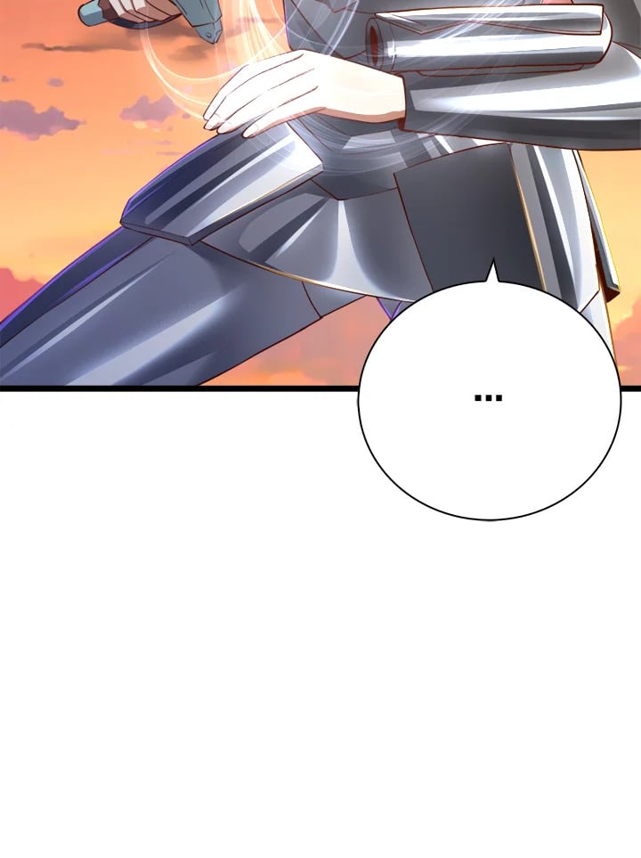 Manga-lc-com อ่านมังงะ อ่านการ์ตูน ออนไลน์ ฟรี The Lord of Coins ตอนที่ 1 2 3 4 5 6 7 8 9 10 11 12 13 14 ฟรี ไม่มีโฆษณา Manga-lc - อ่าน มังงะ อ่าน การ์ตูน ออนไลน์ อ่านมังงะ ฟรี