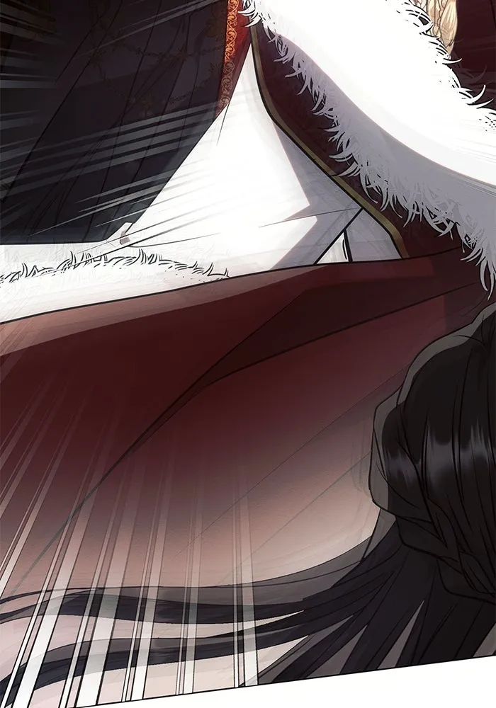 แอชสตาร์ต ตอนที่ 82 รูปที่ 29