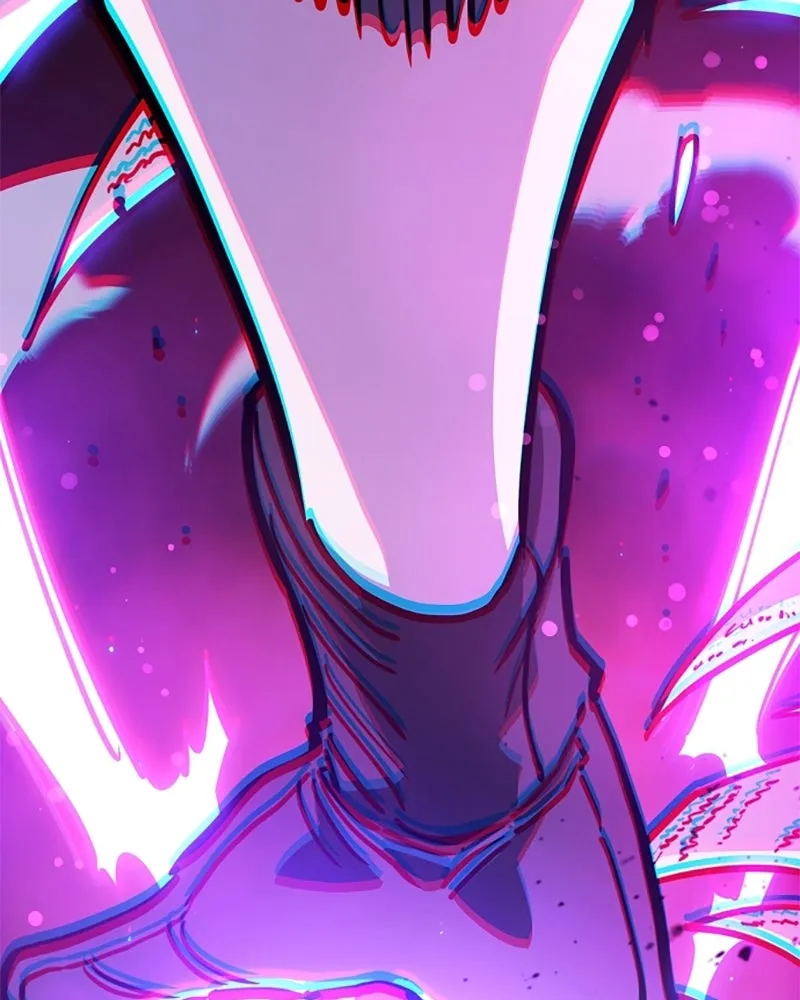 Player ตอนที่ 218 รูปที่ 82