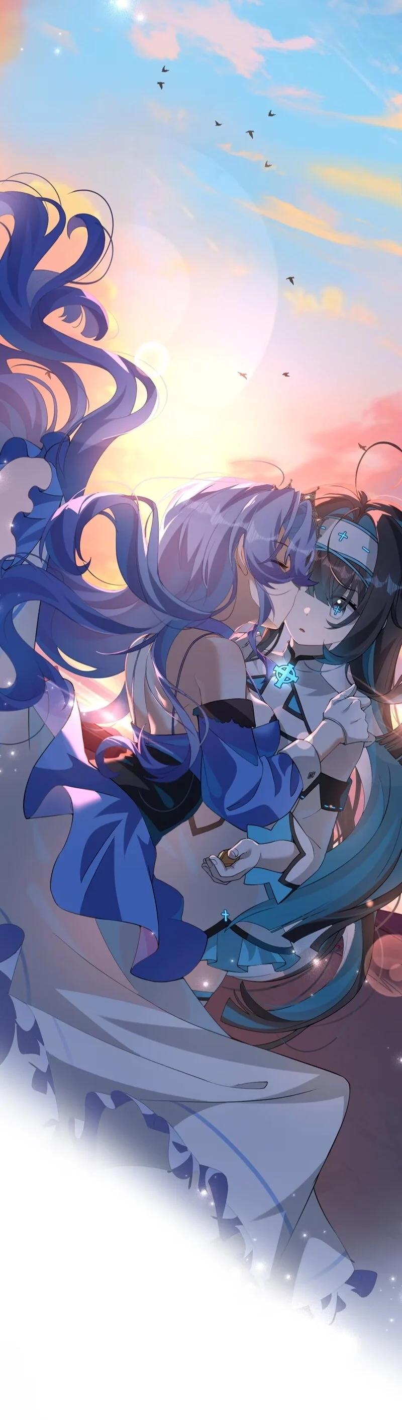 Manga-lc-com อ่านมังงะ อ่านการ์ตูน ออนไลน์ ฟรี I Am a Max-Level Priestess in Another World ตอนที่ 1 2 3 4 5 6 7 8 9 10 11 12 13 14 ฟรี ไม่มีโฆษณา Manga-lc - อ่าน มังงะ อ่าน การ์ตูน ออนไลน์ อ่านมังงะ ฟรี