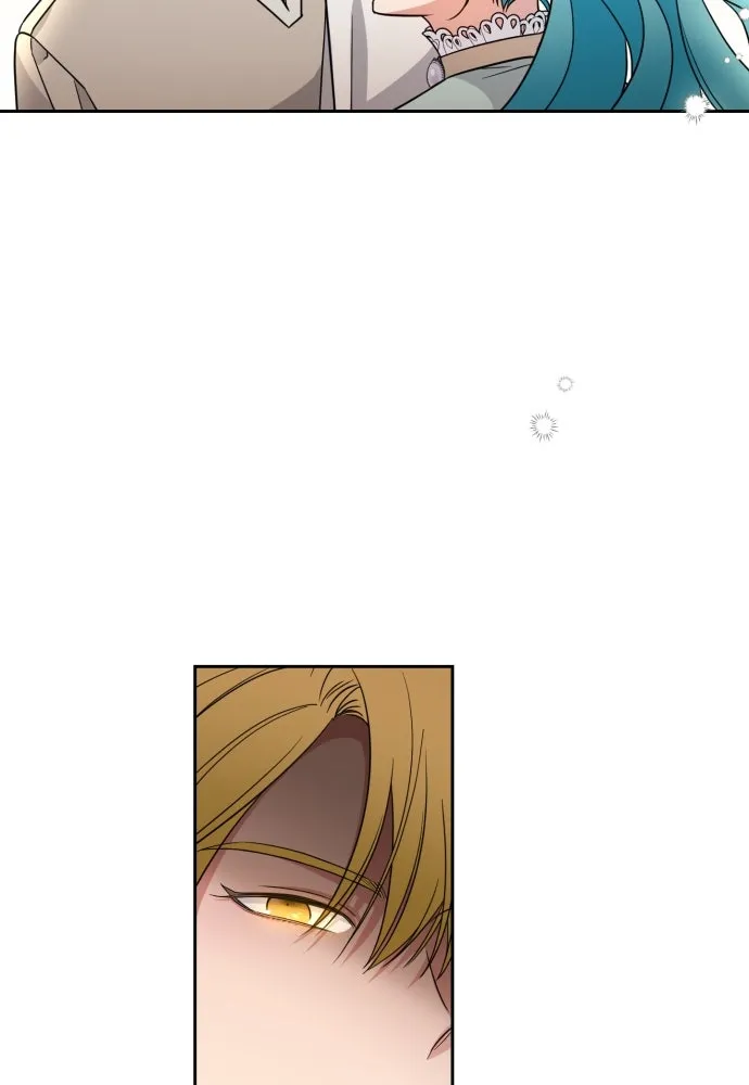 เลดี้มินต์ ตอนที่ 10 รูปที่ 53