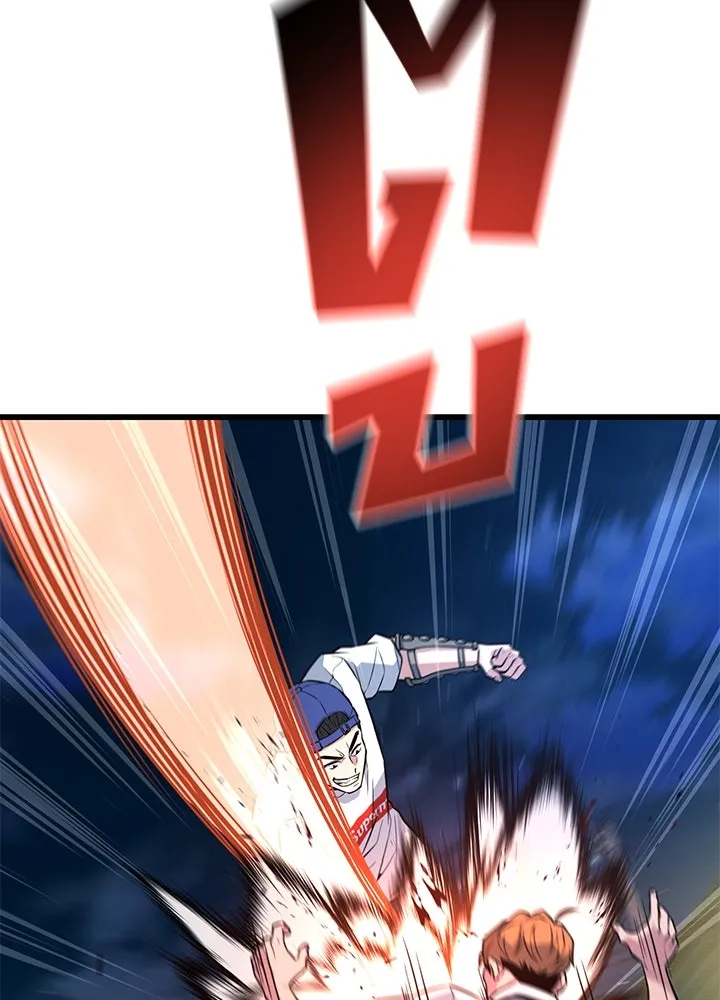 ราชาลานประลอง ตอนที่ 24 รูปที่ 160