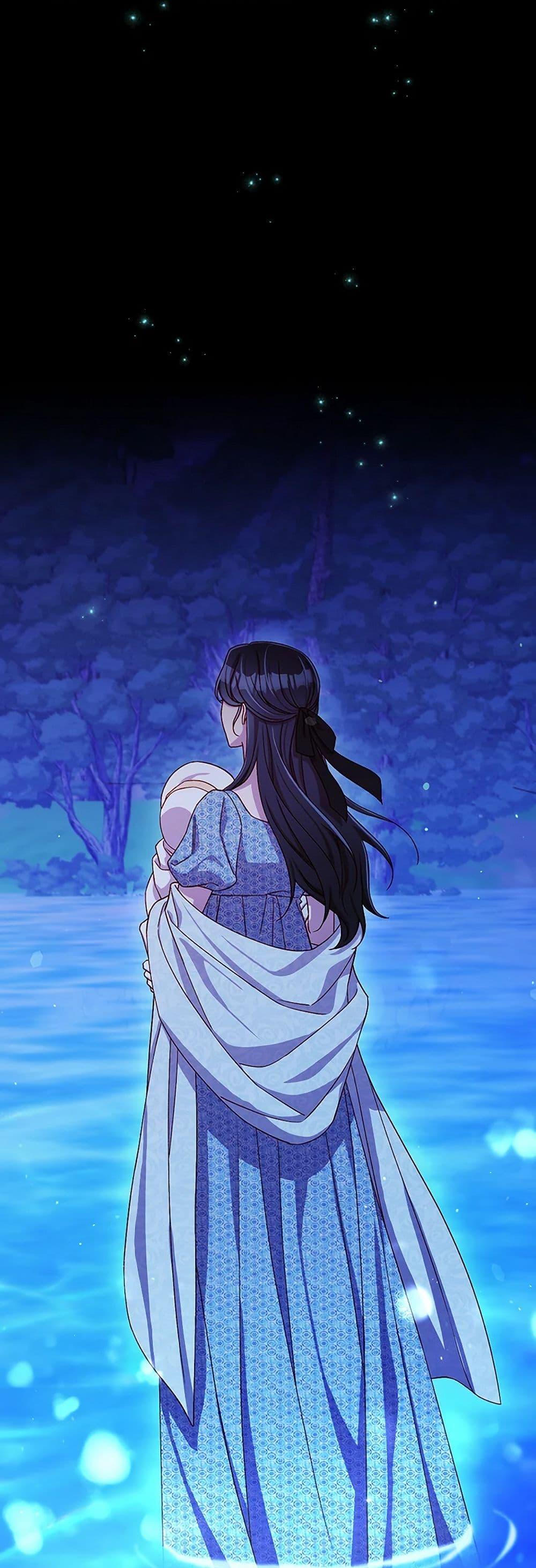 Manga-lc-com อ่านมังงะ อ่านการ์ตูน ออนไลน์ ฟรี Surviving As A Maid ตอนที่ 1 2 3 4 5 6 7 8 9 10 11 12 13 14 ฟรี ไม่มีโฆษณา Manga-lc - อ่าน มังงะ อ่าน การ์ตูน ออนไลน์ อ่านมังงะ ฟรี