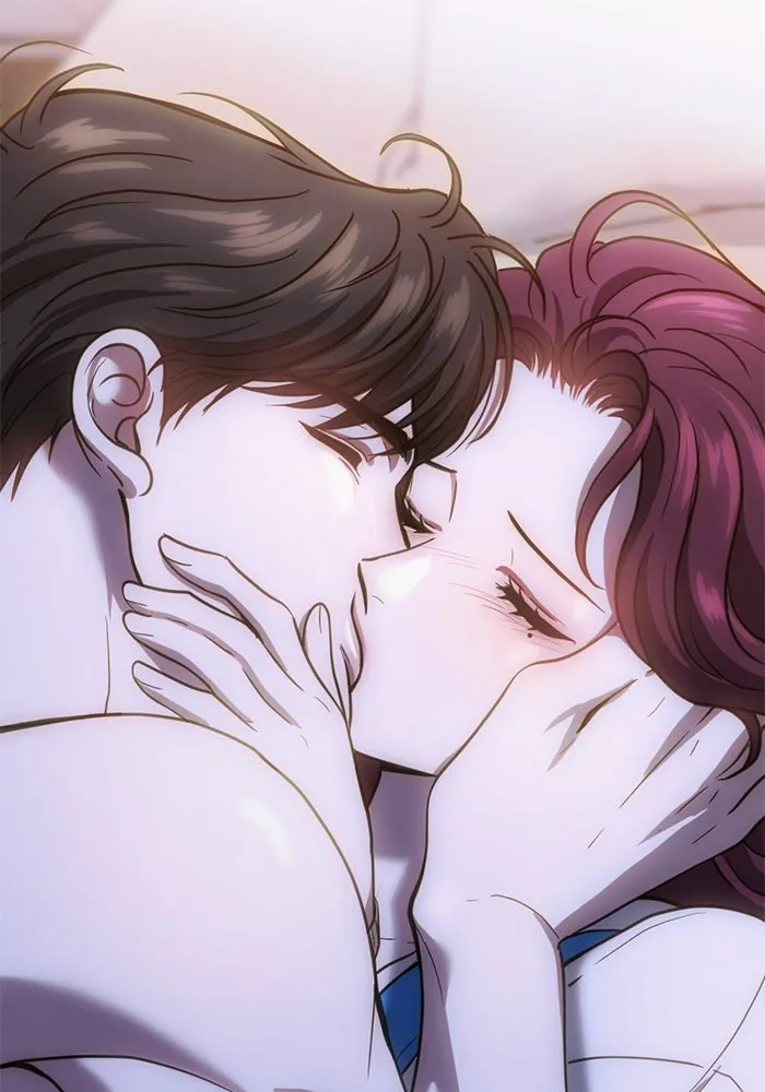 ชีวิตรักฉบับเดจาวู ตอนที่ 55 รูปที่ 16