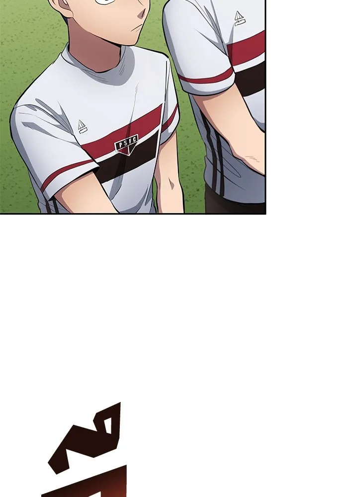 นักเตะแข้งสวรรค์ ตอนที่ 64 รูปที่ 17