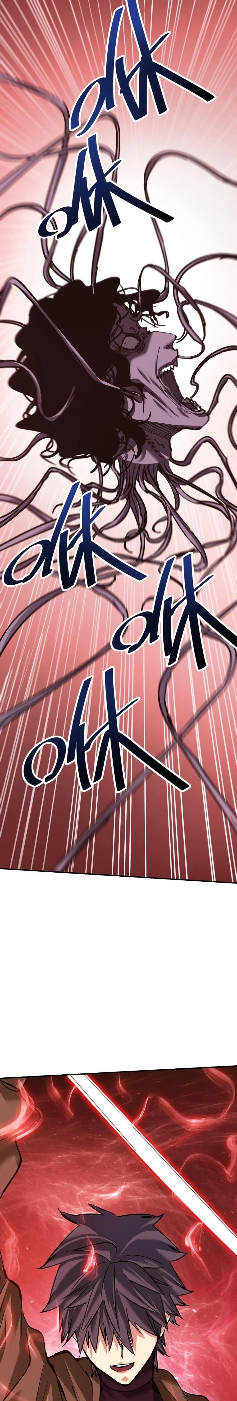 Manga-lc-com อ่านมังงะ อ่านการ์ตูน ออนไลน์ ฟรี The Evolution ตอนที่ 1 2 3 4 5 6 7 8 9 10 11 12 13 14 ฟรี ไม่มีโฆษณา Manga-lc - อ่าน มังงะ อ่าน การ์ตูน ออนไลน์ อ่านมังงะ ฟรี