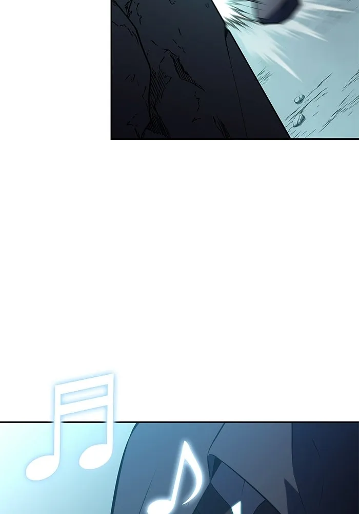 ลูกชายคนเล็กของดยุกคือมือสังหาร ตอนที่ 98 รูปที่ 98