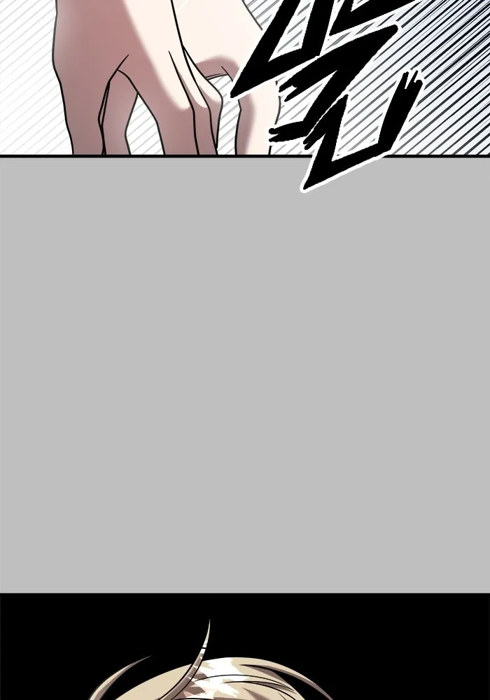 วายร้ายก็อยากมีรัก ตอนที่ 25 รูปที่ 16