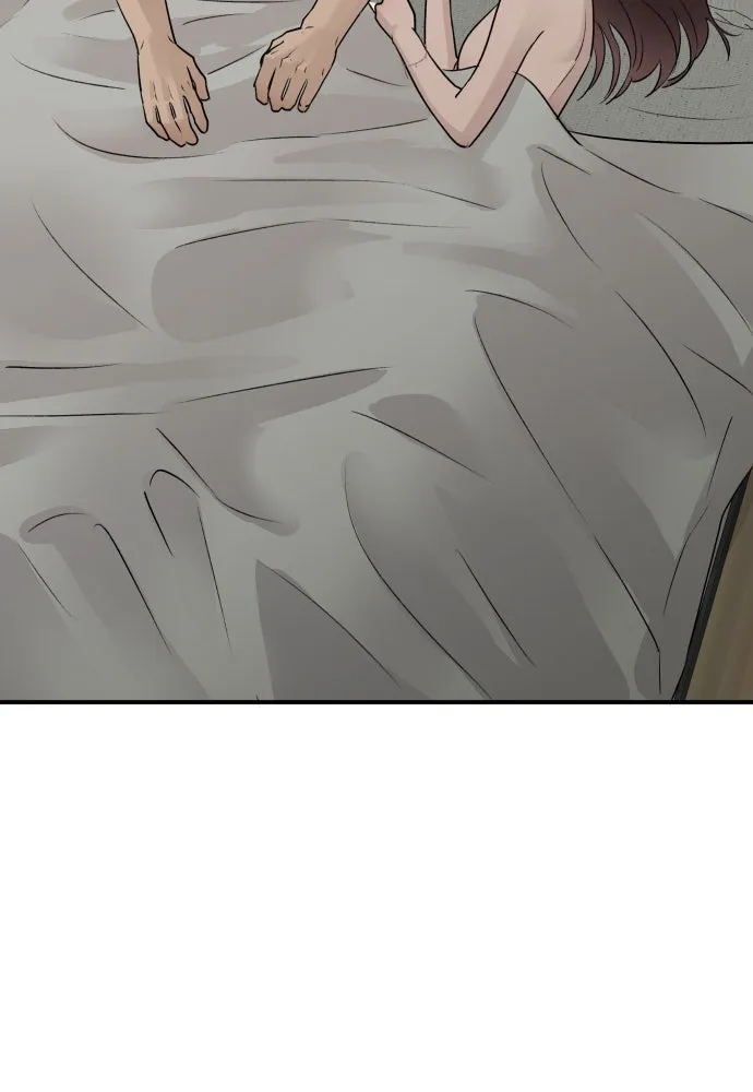 รักไร้ราคา ตอนที่ 32 รูปที่ 116