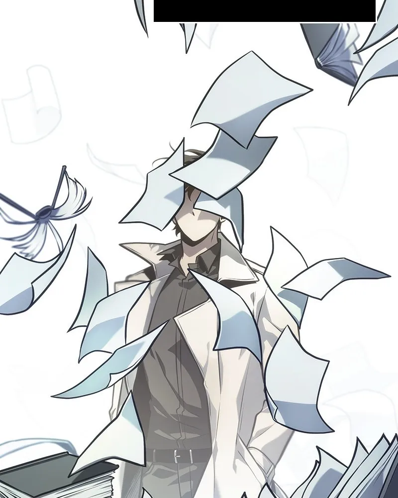 Omniscient Reader อ่านชะตาวันสิ้นโลก ตอนที่ 43 ดาบทลายนภา (1) รูปที่ 52