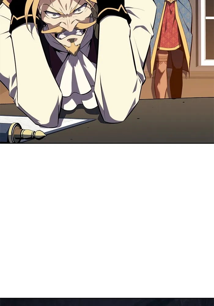 ผู้เล่นหน้าใหม่เลเวลแมกซ์ ตอนที่ 150 การกลับมาของเหล่าวีรบุรุษ รูปที่ 146