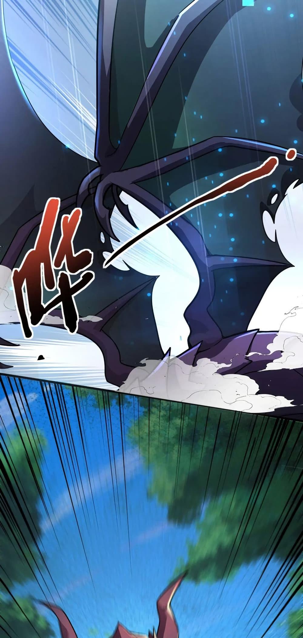 Manga-lc-com อ่านมังงะ อ่านการ์ตูน ออนไลน์ ฟรี SSS-Rank Lone Summoner ตอนที่ 1 2 3 4 5 6 7 8 9 10 11 12 13 14 ฟรี ไม่มีโฆษณา Manga-lc - อ่าน มังงะ อ่าน การ์ตูน ออนไลน์ อ่านมังงะ ฟรี