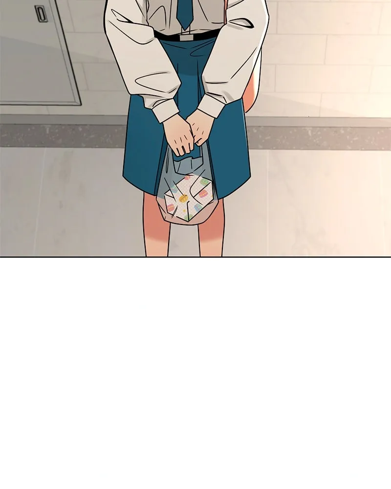 Level One Dreamersbrผู้ชนะรักนี้ต้องเป็น ตอนที่ 36 รูปที่ 98