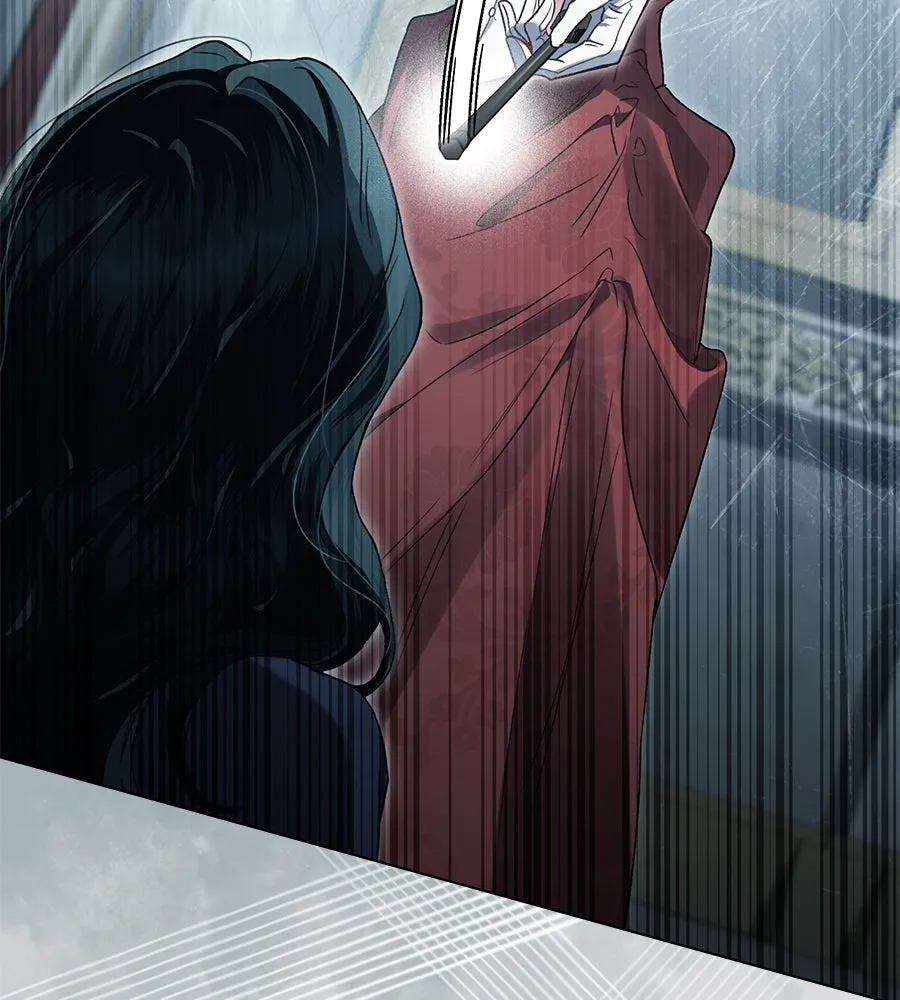 เล่ห์รักชนชั้นสูง ตอนที่ 7 รูปที่ 10