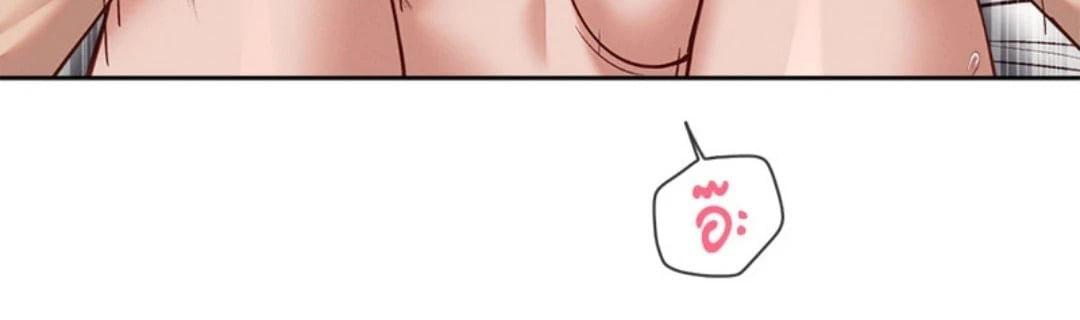 Doujin-Lc- อ่าน โดจิน มังฮวา เกาหลี ญี่ปุ่น จีน แปลไทย Gacha Girl Next Door ตอนที่ 1 2 3 4 5 6 7 8 9 10 11 12 13 14 ฟรี ไม่มีโฆษณา อ่าน โดจิน Manhwa เกาหลี ญี่ปุ่น จีน เรามีครบ คัดมาให้เน้นๆ โดจิน 18+ รับประกันความฟินโดย  Doujin Lc
