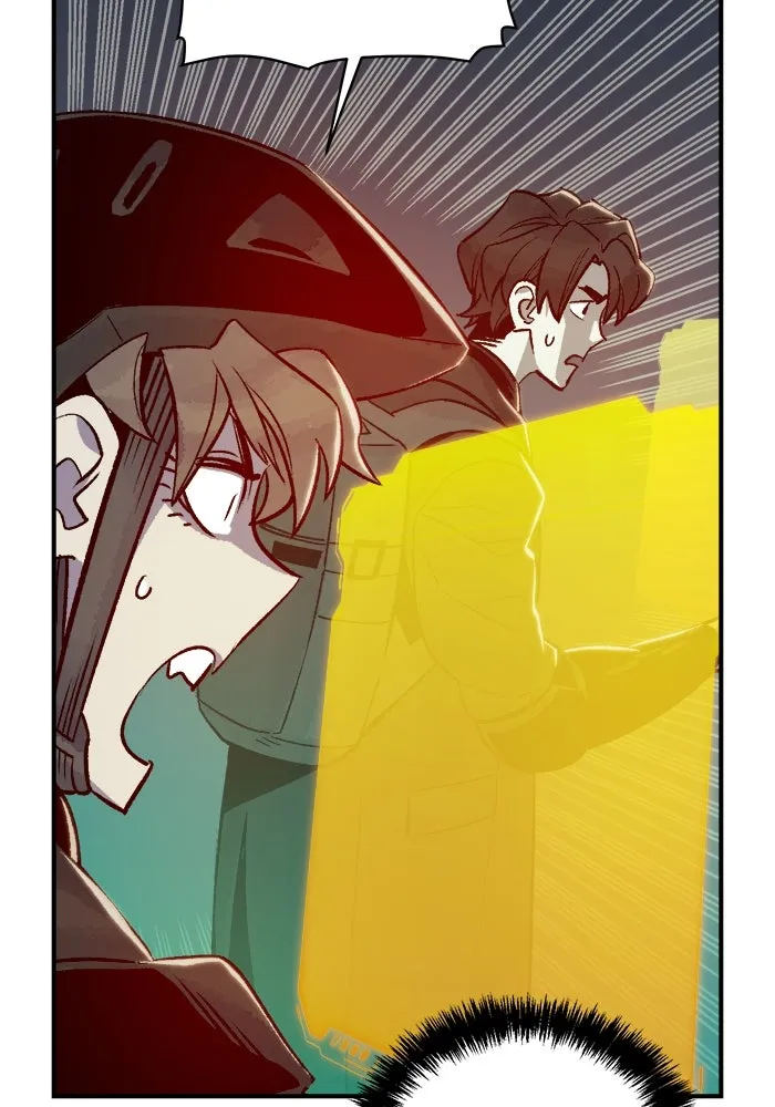 The Lone Necromancer ตอนที่ 21 รูปที่ 103