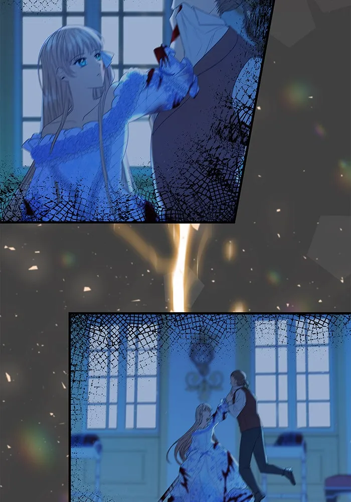 นางร้ายที่ไหนจะมีคุณธรรม ตอนที่ 12 รูปที่ 79