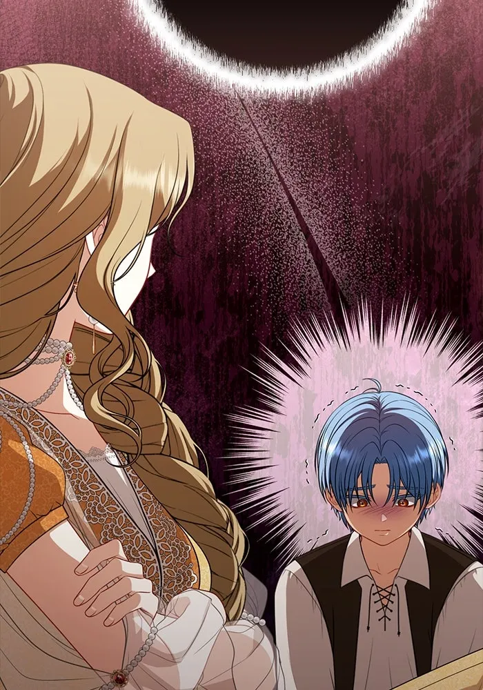 ละครชีวิตลิขิตรัก ตอนที่ 16 รูปที่ 110