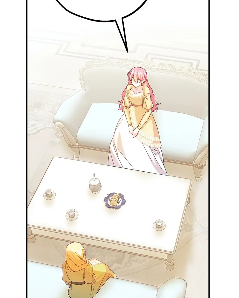 อนาคตพบรัก ตอนที่ 4 รูปที่ 44