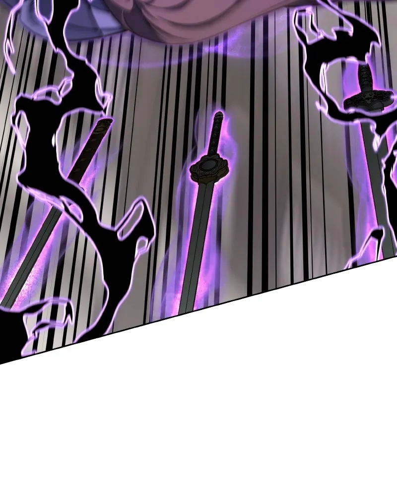 เกิดอีกทีเป็นว่าที่ประมุขลัทธิมาร ตอนที่ 55 รูปที่ 73