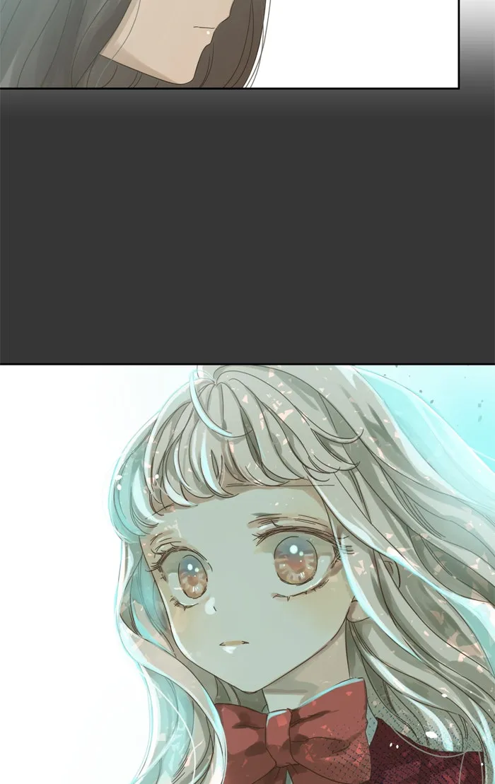 ฉันมันร้าย หรือเพราะโลกไม่น่ารัก ตอนที่ 58 รูปที่ 58