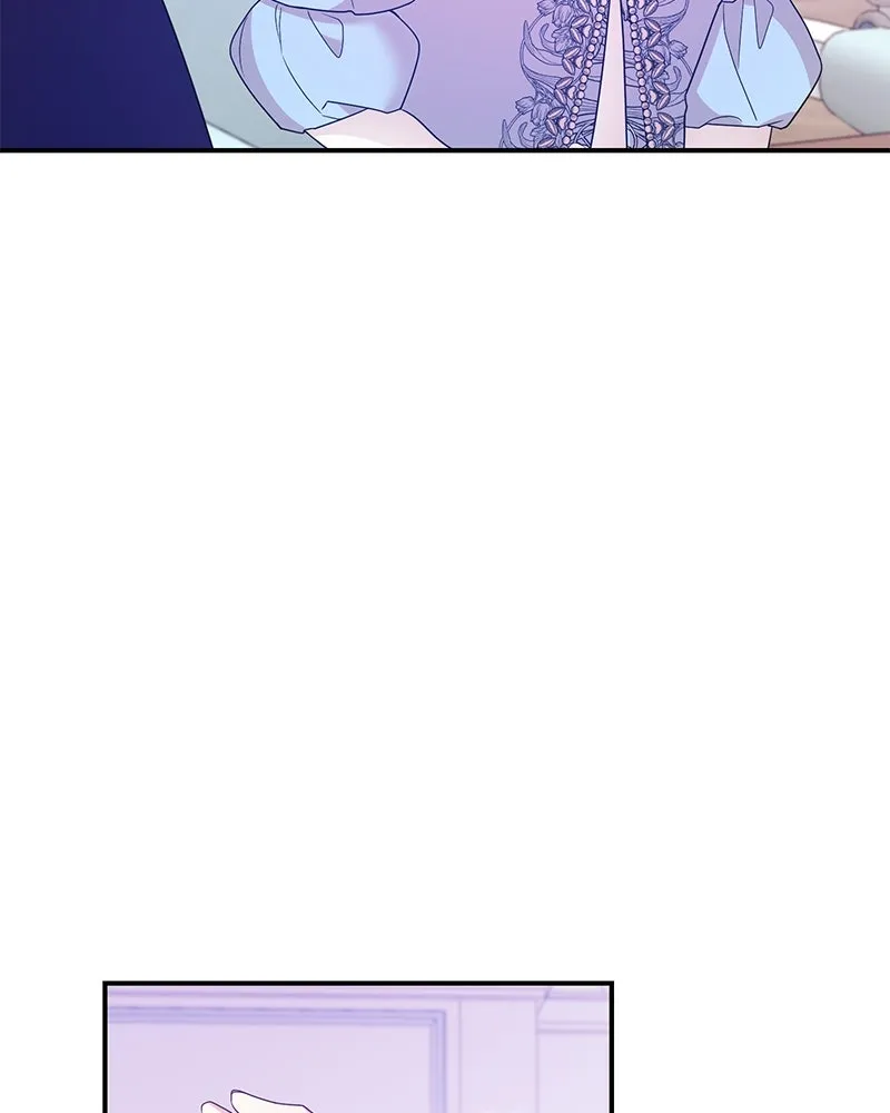 อนาคตพบรัก ตอนที่ 30 รูปที่ 109