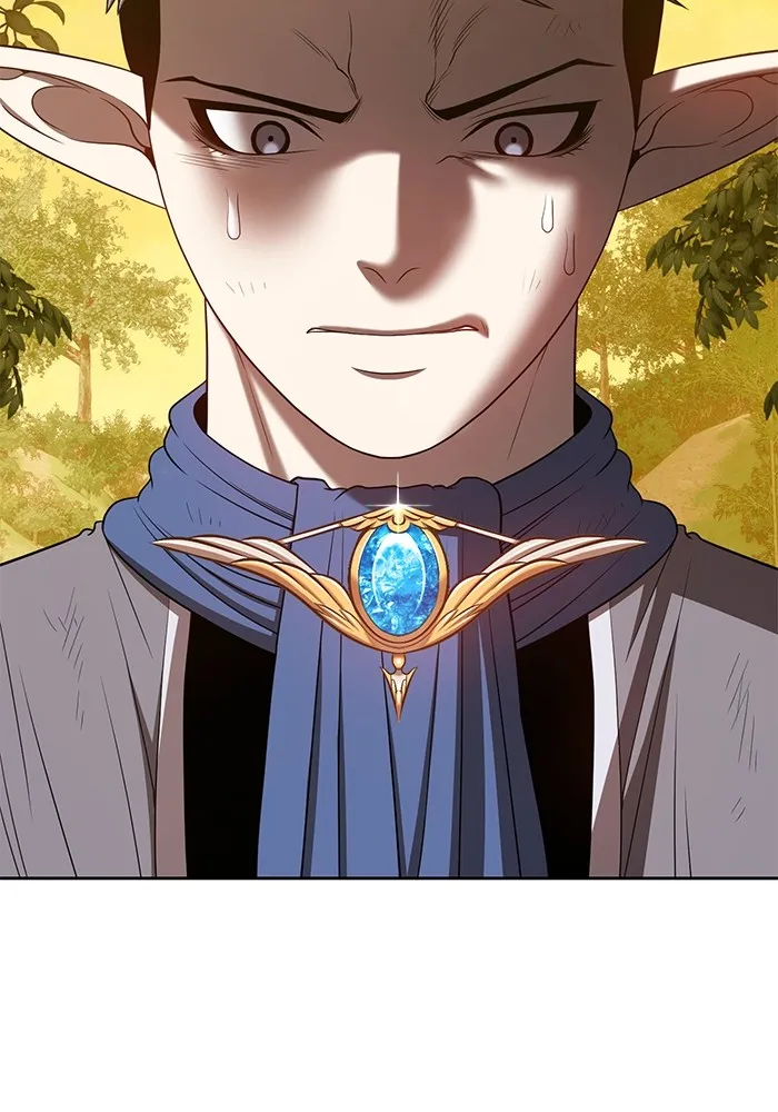 +99 ท่อนไม้พร้อมบวก ตอนที่ 39 รูปที่ 229