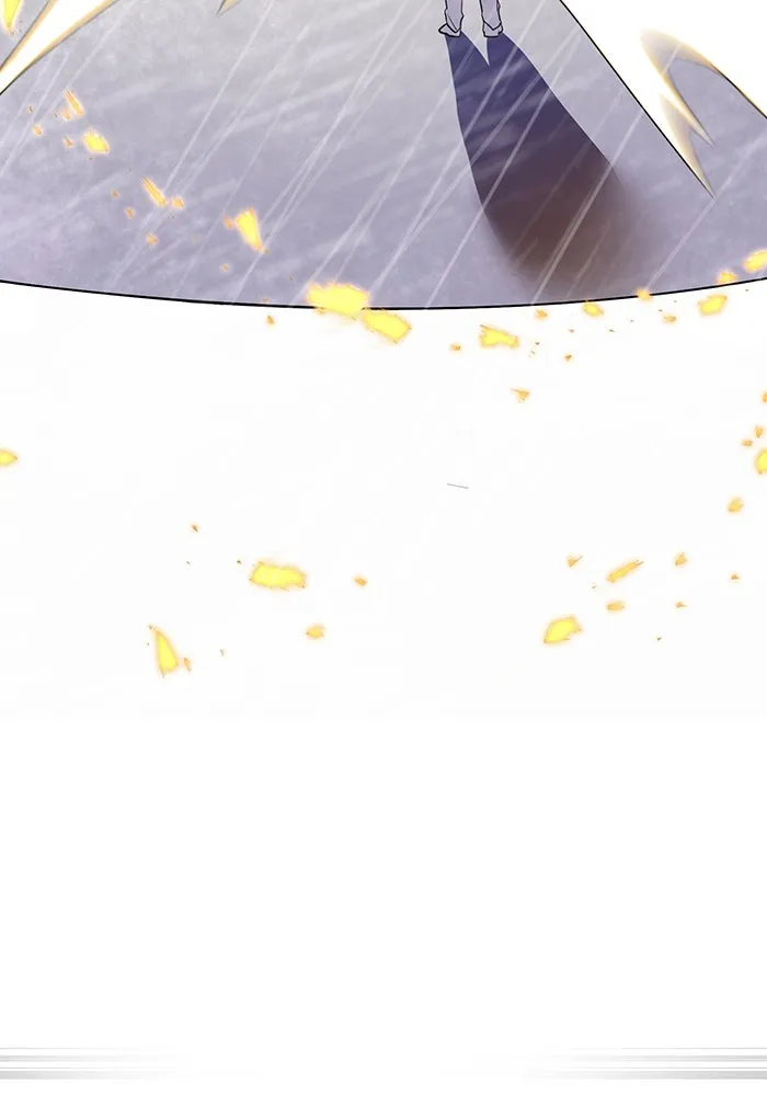 เพลเยอร์เลือดเทวะ ตอนที่ 26 สเตจ  บัลลังก์แห่งวายุและอัสนี รูปที่ 11