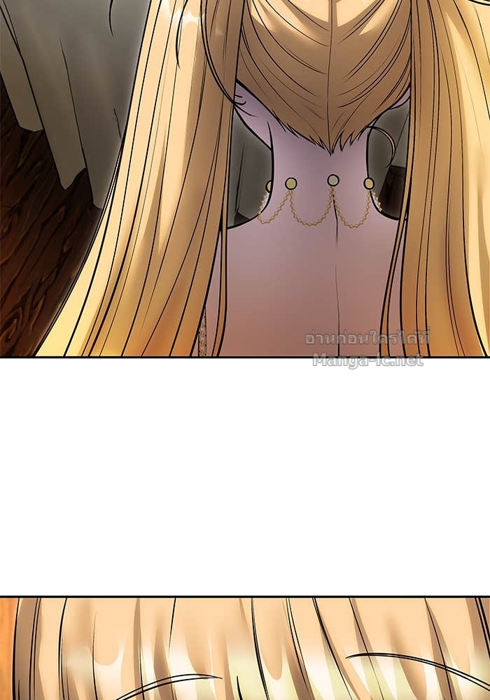 Doujin-Lc- อ่าน โดจิน มังฮวา เกาหลี ญี่ปุ่น จีน แปลไทย แกร่งเกินผู้กล้า แต่ซ่าไม่ได้ ตอนที่ 1 2 3 4 5 6 7 8 9 10 11 12 13 14 ฟรี ไม่มีโฆษณา อ่าน โดจิน Manhwa เกาหลี ญี่ปุ่น จีน เรามีครบ คัดมาให้เน้นๆ โดจิน 18+ รับประกันความฟินโดย Doujin Lc