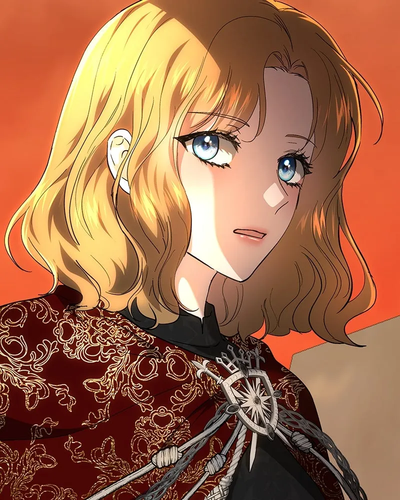 เจ้าหญิงคลั่งแห่งวังหลวง ตอนที่ 135 รูปที่ 131